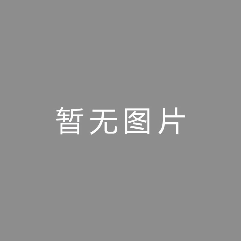 🏆配乐 (Background Music, BGM)CCTV5广东体育直播广东VS广厦易建联战胡金秋赵睿战孙铭徽本站